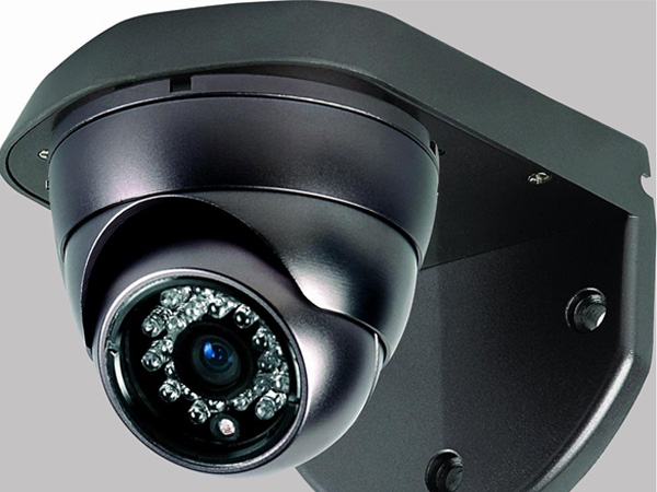 Mangaluru central jail is now equipped with CC tv camera