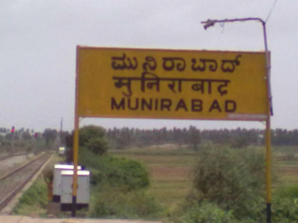 Huligemma Devi temple festival in Koppal from 20th May