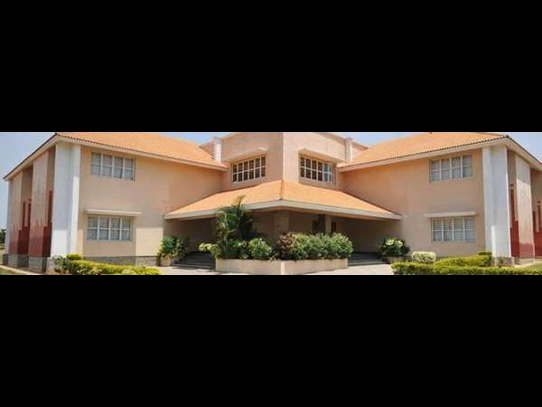 RTE violation, Rs 1.60 crore fine to Jnanasarovara International School of Mysuru 