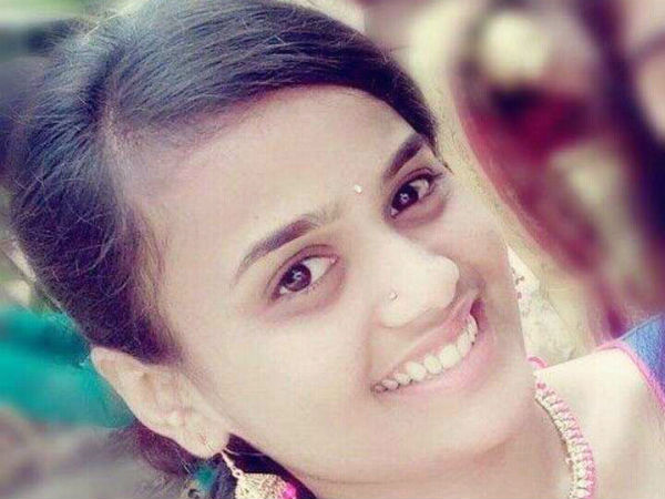 Mysuru Maharani college student dies due to dengue Mysuru Maharani college student dies due to dengue