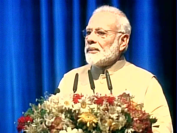 From August this year, Air India will operate direct flight between Colombo and Varanasi: PM Modi From August this year, Air India will operate direct flight between Colombo and Varanasi: PM Modi