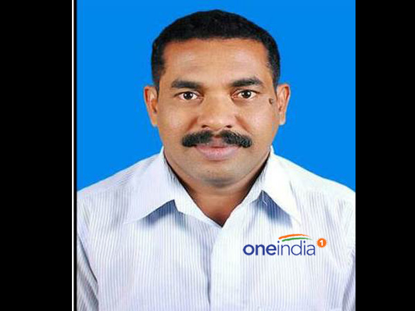 Mangaluru: BJP shakthi kendra helps Vishwanth family who were in great distress 