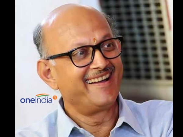 Mangaluru: BJP shakthi kendra helps Vishwanth family who were in great distress 