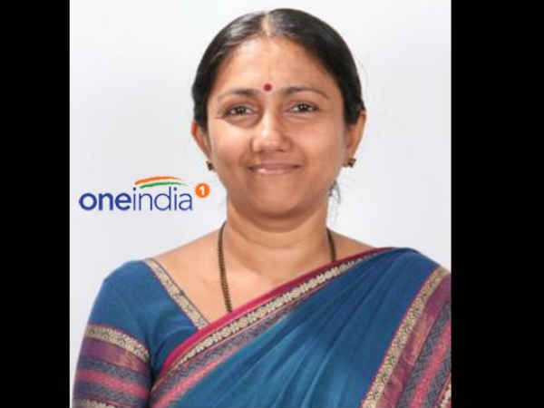Mangaluru students bags silver medal at Science and technology event in America