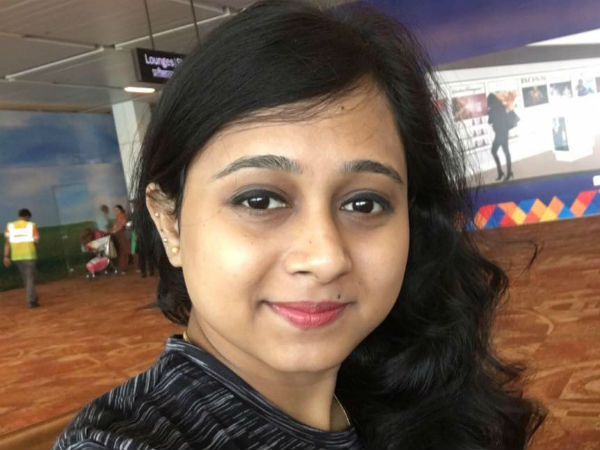 PhD Student Found Dead In IIT Delhi Campus PhD Student Found Dead In IIT Delhi Campus