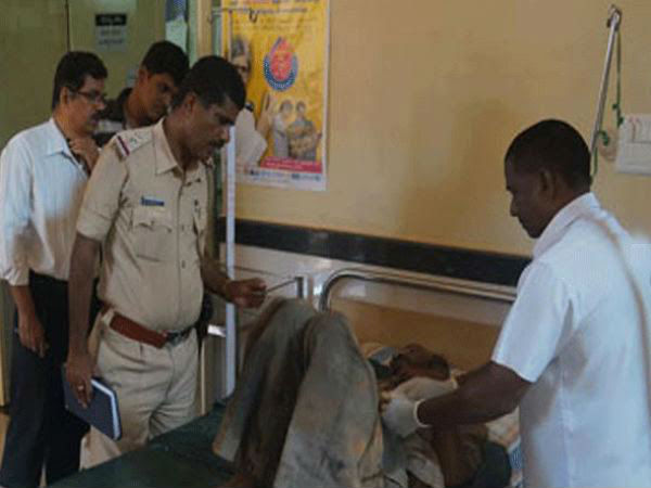 Udupi: Injured in attack by mentally challenged person, girl passes away