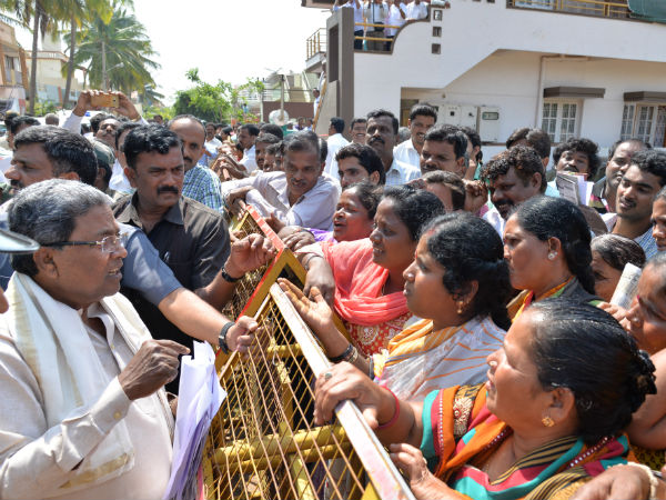 No comments: This is Siddaramaiah's reaction on Vishwanath issue! No comments: This is Siddaramaiah's reaction on Vishwanath issue!