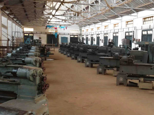 KPT to be the 3rd college in Karnataka to start evening course 