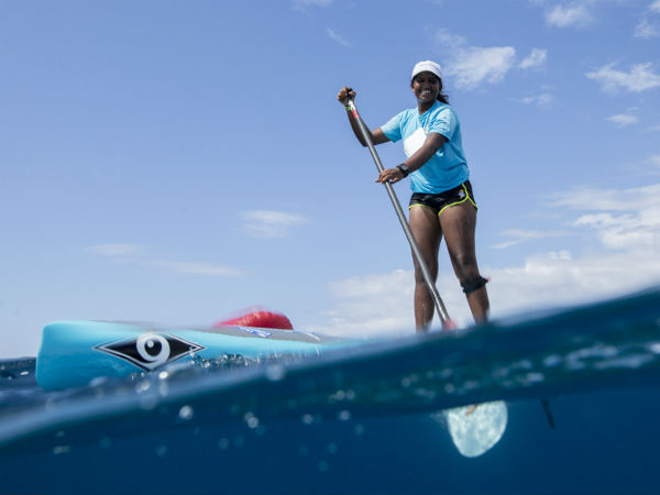 City surfer Tanvi bags 3rd at Word Class Surfing event held in North Carolina City surfer Tanvi bags 3rd at Word Class Surfing event held in North Carolina