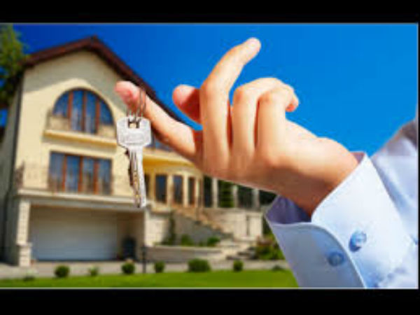 Real Estate Act comes into effect: 10 things you need to know about new law Real Estate Act comes into effect: 10 things you need to know about new law