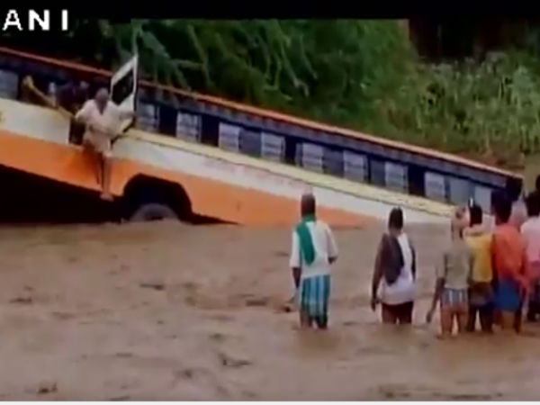 News summary from 30 districts of Karnataka on May 15th