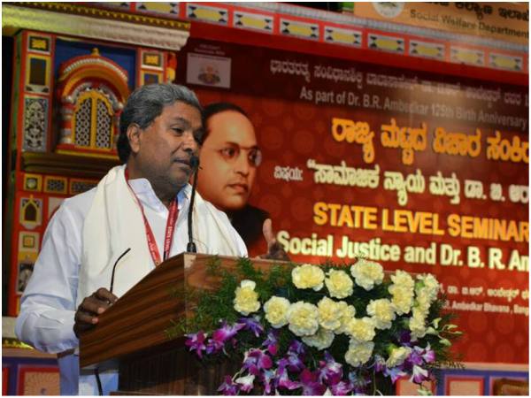 Indian constitution is best in the world -Buddhist monk Dalai Lama