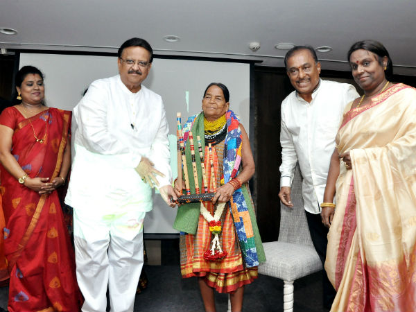hamsalekha-s-iydani-launched-bengaluru-the-presence-sp-balasubrahmanyam hamsalekha-s-iydani-launched-bengaluru-the-presence-sp-balasubrahmanyam