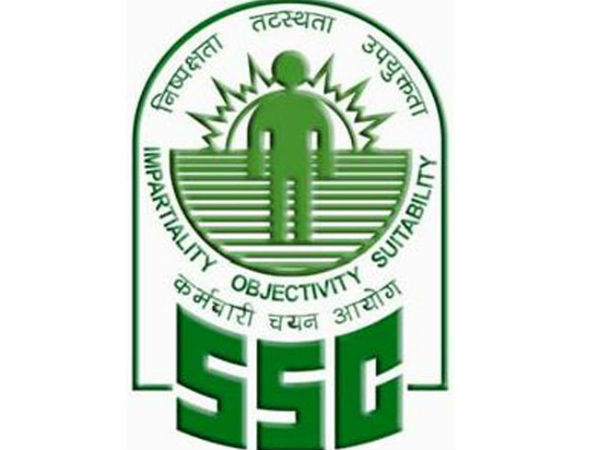 SSC KKR Recruitment 2017-18 Apply Online For 183 Vacancies SSC KKR Recruitment 2017-18 Apply Online For 183 Vacancies