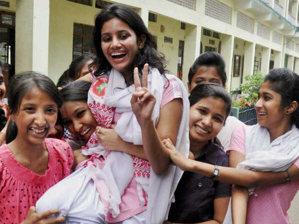 Karnataka SSLC Results : Who is the real achiever?