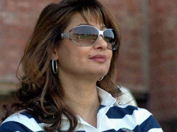 How much time do you need to de-seal hotel suit where Sunanda Pushkar died, court asks Delhi Police How much time do you need to de-seal hotel suit where Sunanda Pushkar died, court asks Delhi Police
