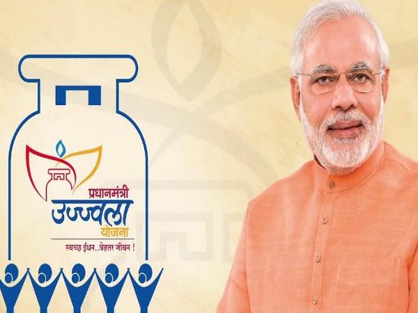 Pradhan Mantri Ujjwala Yojana to be launched on June 17th in Hubblli Pradhan Mantri Ujjwala Yojana to be launched on June 17th in Hubblli