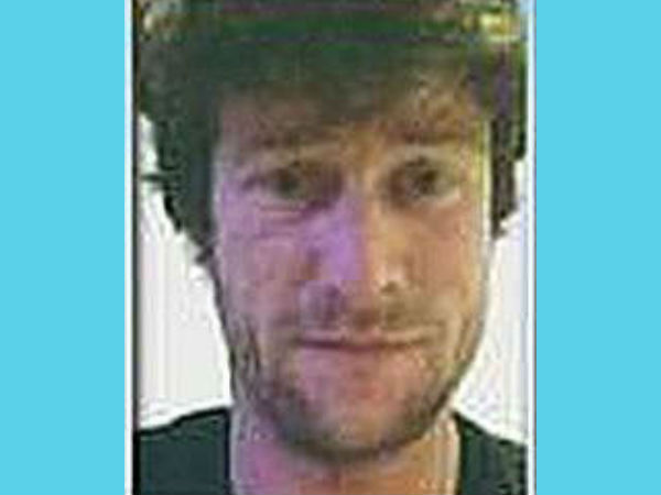 Mangaluru based couple have killed in America today