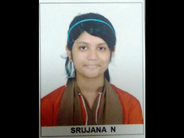 karnataka 2nd PUC results: Mangaluru girls are toppers karnataka 2nd PUC results: Mangaluru girls are toppers