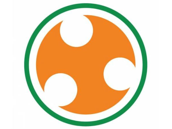 Children of congress leaders contesting for office bearers of the Youth Congress Children of congress leaders contesting for office bearers of the Youth Congress