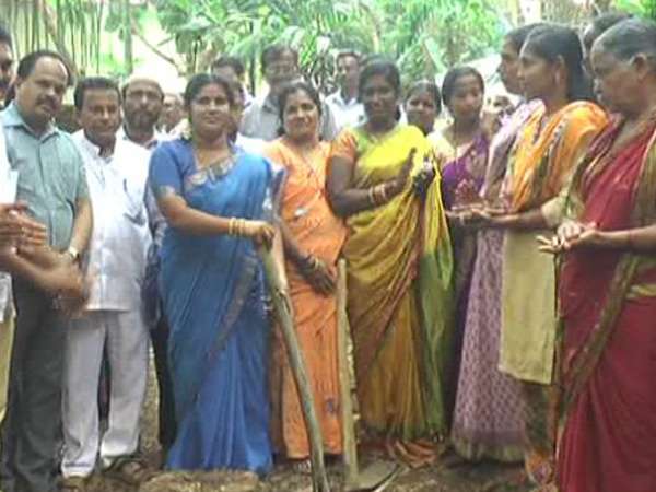  ಸುಳ್ಯ, ಬೆಳ್ತಂಗಡಿ, ಬಂಟ್ವಾಳ