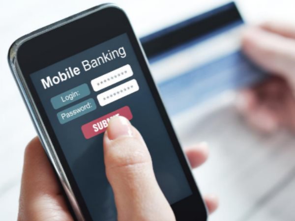 ತ್ವರಿತ ಹಣ ವರ್ಗಾವಣೆಗೆ ಶುಲ್ಕ