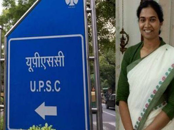 ನಿರೀಕ್ಷೆ ಸಾಕಾರವಾಯ್ತು