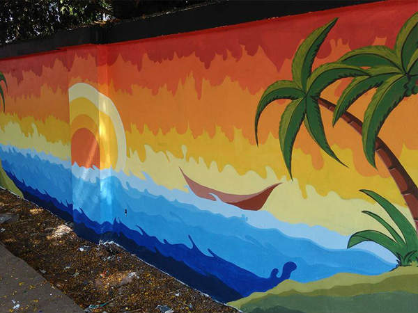 ತುಳುನಾಡ ವೈಭವ ತುಳುನಾಡ ವೈಭವ