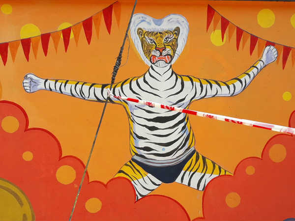 ಸೂಕ್ತ ಸ್ಪಂದನೆ ಸಿಕ್ಕಿದೆ ಸೂಕ್ತ ಸ್ಪಂದನೆ ಸಿಕ್ಕಿದೆ