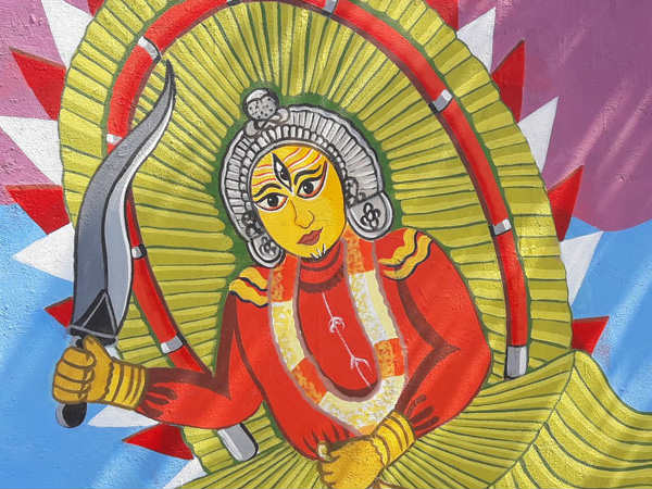 ರಾಮಕೃಷ್ಣ ಮಿಷನ್ ಸಾಥ್ ರಾಮಕೃಷ್ಣ ಮಿಷನ್ ಸಾಥ್