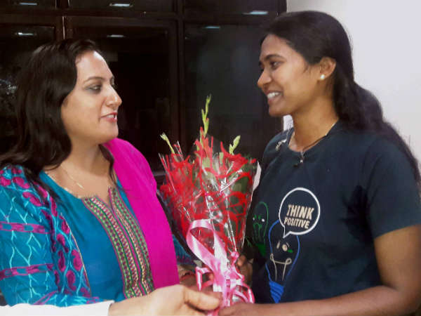 24x7 ಓದುತ್ತಿರಲಿಲ್ಲ