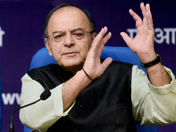 ಮೂರು ವರ್ಷ, ಎಷ್ಟೊಂದು ಕನಸು, ಎಷ್ಟಾಯ್ತು ನನಸು