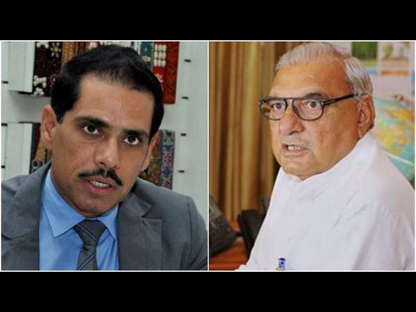 ಕಾಲೋನಿ ಬದಲು ಕಮರ್ಷಿಯಲ್ ಕಾಂಪ್ಲೆಕ್ಸ್ 