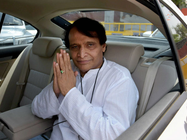 ಪ್ರವಾಸೋದ್ಯಮಕ್ಕೆ ಒತ್ತು