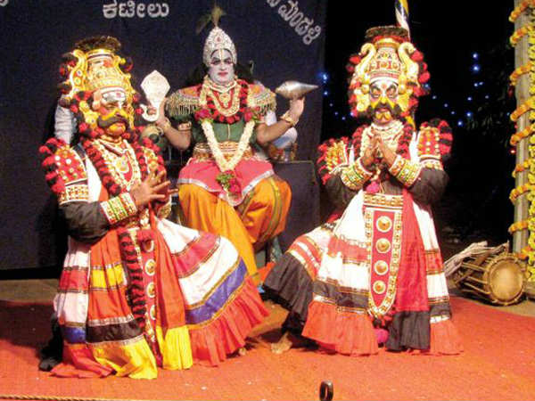  ಸಂಘಟಕರ ಮಾತು