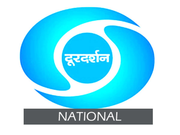 ಅದಕ್ಕಾಗಿ ಏನಾದರೂ ಹೊಸ ಆಲೋಚನೆ, ಯೋಜನೆ ಹಾಕಿಕೊಂಡಿದ್ದೀರಾ?