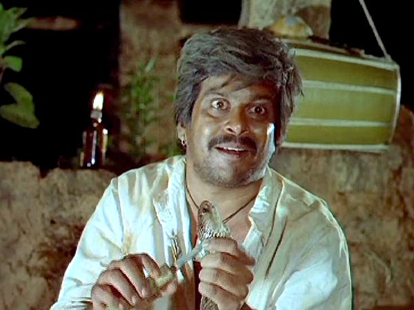 ಆದರೂ ಗುತ್ತಿಗೆ ಆಧಾರದಲ್ಲಿ ನೇಮಕ ಮಾಡಿಕೊಳ್ಳುವುದು ನಿಂತಿಲ್ಲವಲ್ಲಾ?