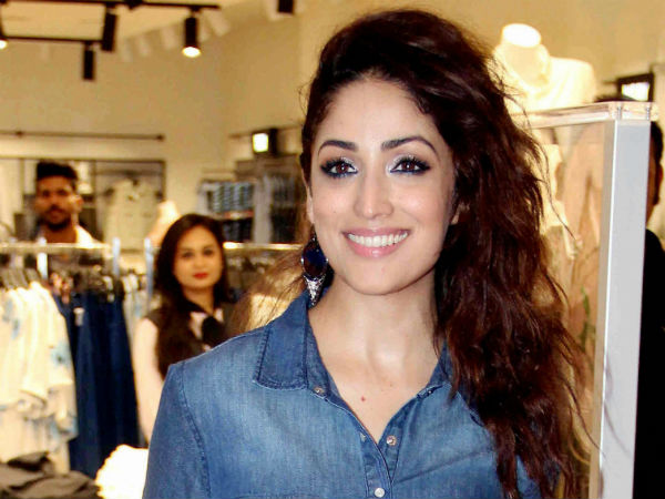 ಕ್ಯಾಮೆರಾ ಕಣ್ಣು ಮಿಟುಕಿಸಿದಾಗ ಸೆರೆಯಾದ ಚೆಲುವೆ