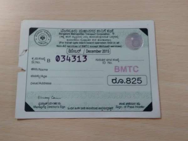 ಬೇರೆ ವರ್ಗದವರಿಗೆ ವಿಷ ಭಾಗ್ಯ ನೀಡಿ 