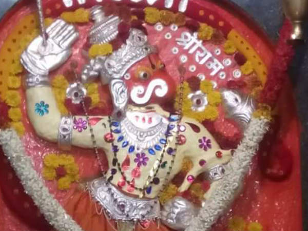 ಎಲ್ಲೋ ಹೋಗೋದು ನನಗೆ ಇಷ್ಟವಿಲ್ಲ