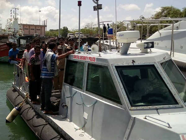 ಶನಿವಾರ ನಡೆದಿದ್ದ ದುರಂತ