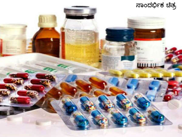  ಹುಬ್ಬಳ್ಳಿಯ ವರೂರಿನಲ್ಲಿ ನಿರ್ಮಾಣ