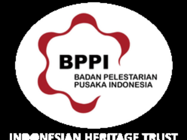  ಬಿಪಿಪಿಐ ಸಹಯೋಗದಲ್ಲಿ ರಾಜ್ಯದಲ್ಲಿ ಜನೌಷಧ ಕೇಂದ್ರ