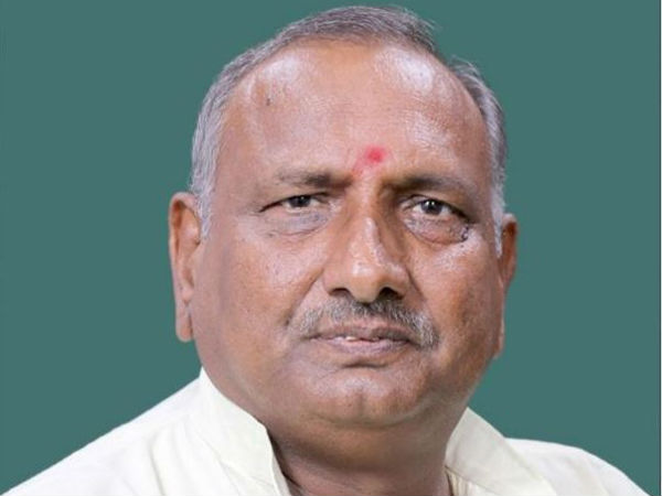 ಬೈರೋನ್ ಪ್ರಸಾದ್ ಮಿಶ್ರಾ ದಾಖಲೆ