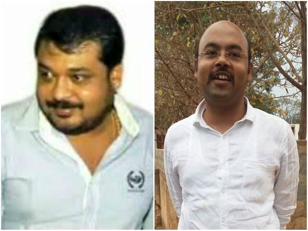 ಪ್ರಶ್ನೆ: ಹಾಗಾದ್ರೆ ಬೋಸ್, ಯತೀಂದ್ರರನ್ನು ವೇದಿಕೆ ಮೇಲೆ ಕೂರಿಸಿದ್ದು ತಪ್ಪೇ?