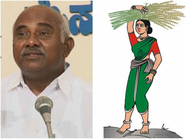 ಪ್ರಶ್ನೆ: ನೀವು ಜೆಡಿಎಸ್ ಸೇರ್ಪಡೆಗೊಳ್ಳುತ್ತೀರಾ? ಕಾಂಗ್ರೆಸ್ ತೊರೆಯುವುದು ಯಾವಾಗ?