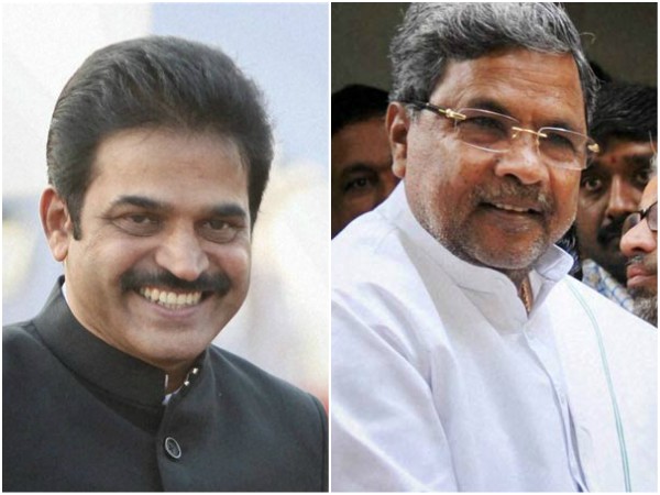 ಪಕ್ಷಕ್ಕಿಂತ ಯಾರೂ ದೊಡ್ಡವರಲ್ಲ 