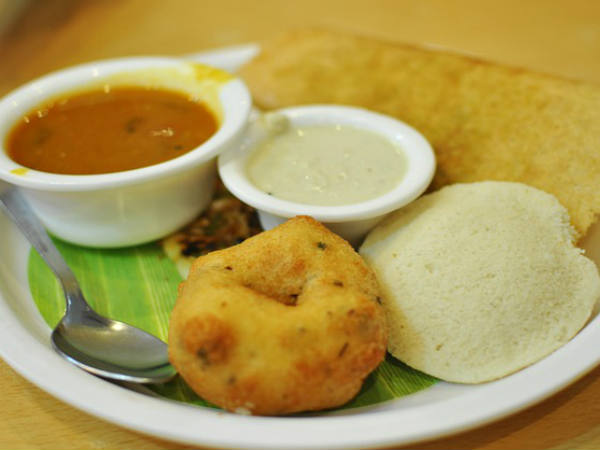 How our sense of taste has changed over the years