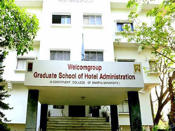 ಚಿಕ್ಕಂದಿನಿಂದಲೇ ಅಡುಗೆಯತ್ತ ಒಲವು