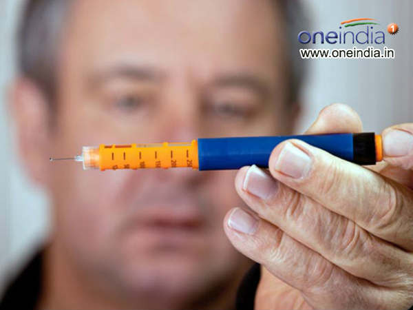 ಹೆಚ್ಚು ದಿನ ದೇಹದಲ್ಲಿ ನಿಲ್ಲದು ಹೆಚ್ಚು ದಿನ ದೇಹದಲ್ಲಿ ನಿಲ್ಲದು